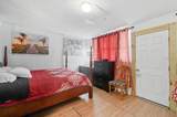 800 Hickory Lane - Photo 17