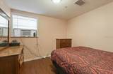 800 Hickory Lane - Photo 21