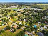 800 Hickory Lane - Photo 32