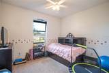 4317 Dinner Lake Drive - Photo 11