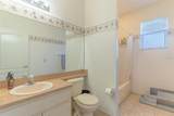 4317 Dinner Lake Drive - Photo 12