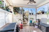 4317 Dinner Lake Drive - Photo 14