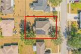 4317 Dinner Lake Drive - Photo 15
