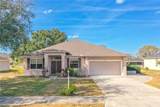 4317 Dinner Lake Drive - Photo 20