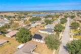4317 Dinner Lake Drive - Photo 21
