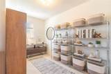 4317 Dinner Lake Drive - Photo 4