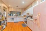4317 Dinner Lake Drive - Photo 5