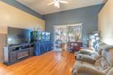 4317 Dinner Lake Drive - Photo 7