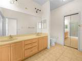 2204 Ashton Palms Drive - Photo 12