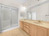 2204 Ashton Palms Drive - Photo 13