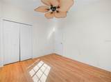 2204 Ashton Palms Drive - Photo 15
