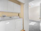 2204 Ashton Palms Drive - Photo 19