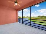 2204 Ashton Palms Drive - Photo 29