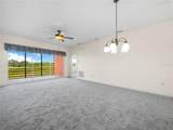 2204 Ashton Palms Drive - Photo 32
