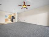 2204 Ashton Palms Drive - Photo 33