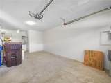 2204 Ashton Palms Drive - Photo 38