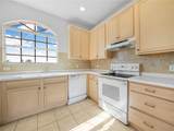 2204 Ashton Palms Drive - Photo 4