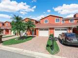 2204 Ashton Palms Drive - Photo 40