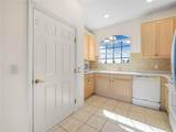 2204 Ashton Palms Drive - Photo 5