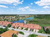 2204 Ashton Palms Drive - Photo 50