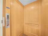 2204 Ashton Palms Drive - Photo 8