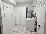 1212 Blake Ave - Photo 11