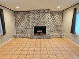 1212 Blake Ave - Photo 4
