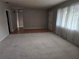 1212 Blake Ave - Photo 6