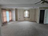 1212 Blake Ave - Photo 7