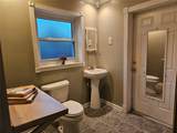 1212 Blake Ave - Photo 8