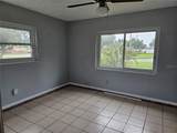 1212 Blake Ave - Photo 9