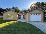 3334 Fox Ridge Drive - Photo 1