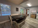 3334 Fox Ridge Drive - Photo 10