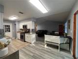3334 Fox Ridge Drive - Photo 11