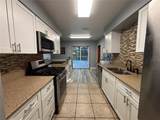 3334 Fox Ridge Drive - Photo 12