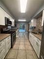 3334 Fox Ridge Drive - Photo 13