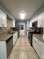 3334 Fox Ridge Drive - Photo 14