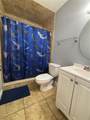 3334 Fox Ridge Drive - Photo 18
