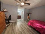 3334 Fox Ridge Drive - Photo 19