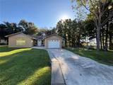 3334 Fox Ridge Drive - Photo 2