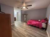 3334 Fox Ridge Drive - Photo 20