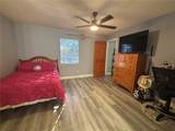 3334 Fox Ridge Drive - Photo 21