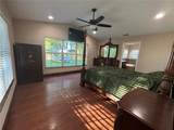 3334 Fox Ridge Drive - Photo 24