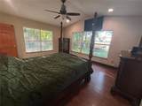 3334 Fox Ridge Drive - Photo 26