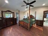 3334 Fox Ridge Drive - Photo 27