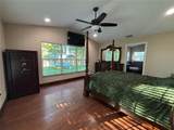 3334 Fox Ridge Drive - Photo 28