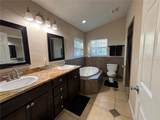 3334 Fox Ridge Drive - Photo 30