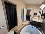3334 Fox Ridge Drive - Photo 31