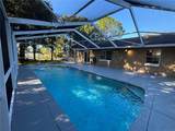 3334 Fox Ridge Drive - Photo 34