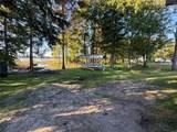 3334 Fox Ridge Drive - Photo 35